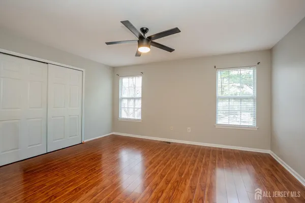 $3,100 | 1503 Blossom Circle, Dayton, NJ 08810