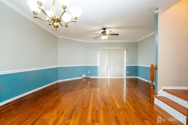 $3,100 | 1503 Blossom Circle, Dayton, NJ 08810