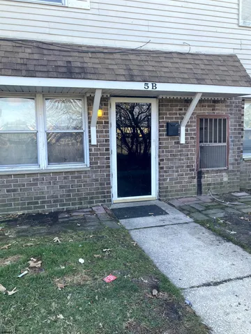 $149,900 | 720 South New Road, Unit 5B, Absecon, NJ 08201