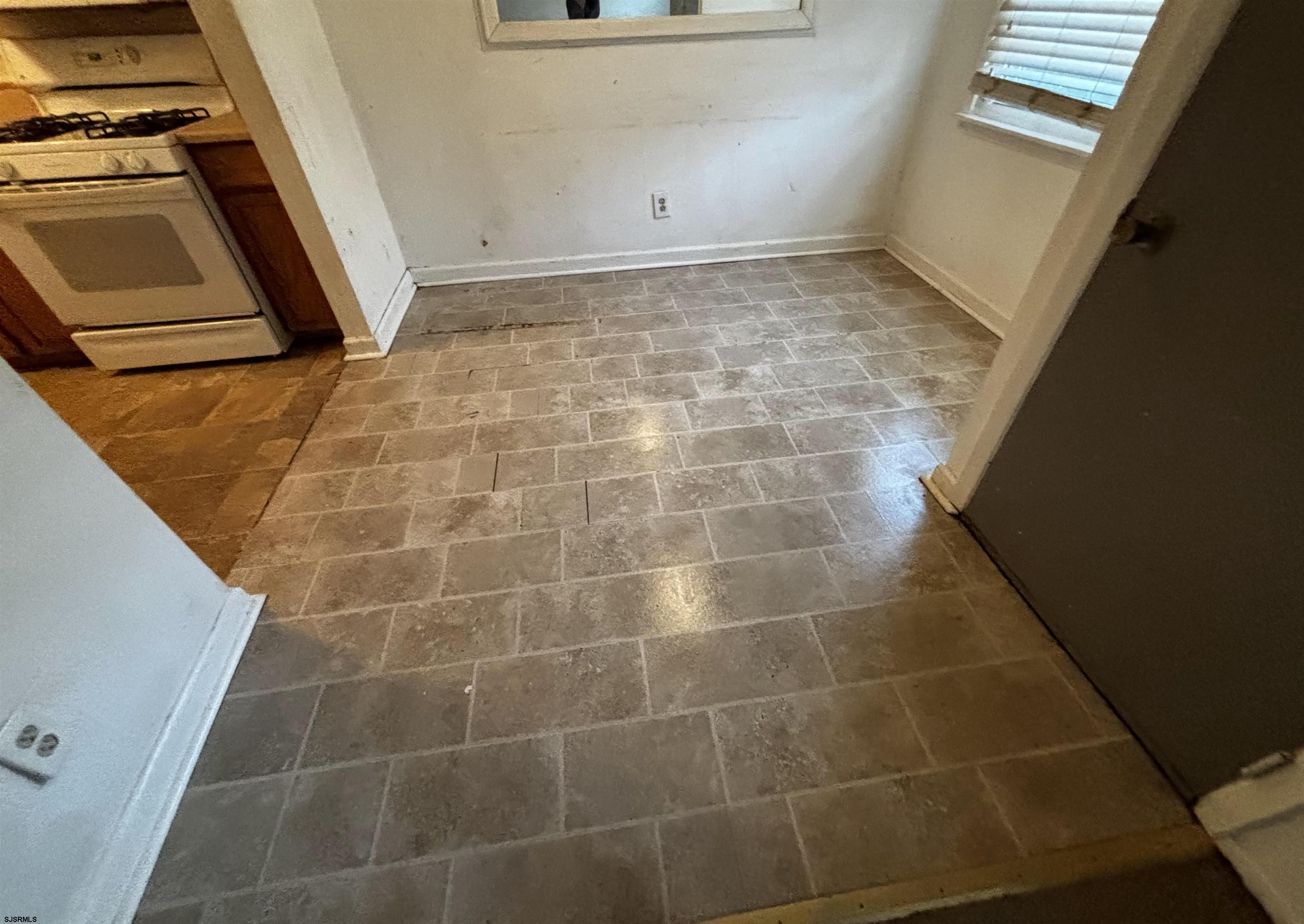 720 South New Road, Unit 5B Absecon, NJ 08201 - Photo 2 of 9