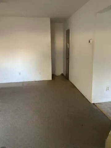 $149,900 | 720 South New Road, Unit 5B, Absecon, NJ 08201