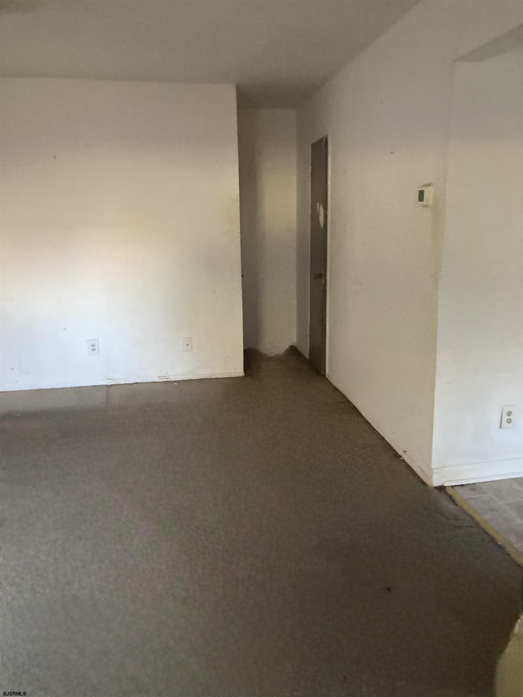 720 South New Road, Unit 5B Absecon, NJ 08201 - Photo 4 of 9