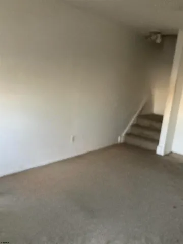 $149,900 | 720 South New Road, Unit 5B, Absecon, NJ 08201