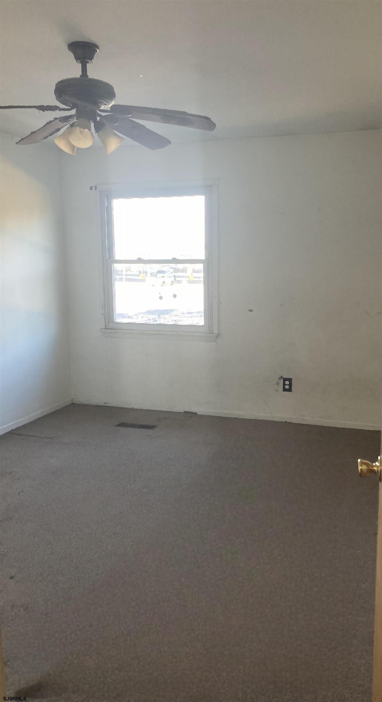 720 South New Road, Unit 5B Absecon, NJ 08201 - Photo 6 of 9