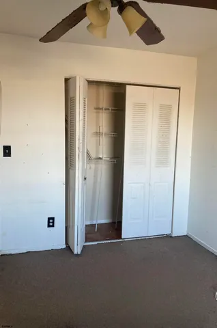 $149,900 | 720 South New Road, Unit 5B, Absecon, NJ 08201