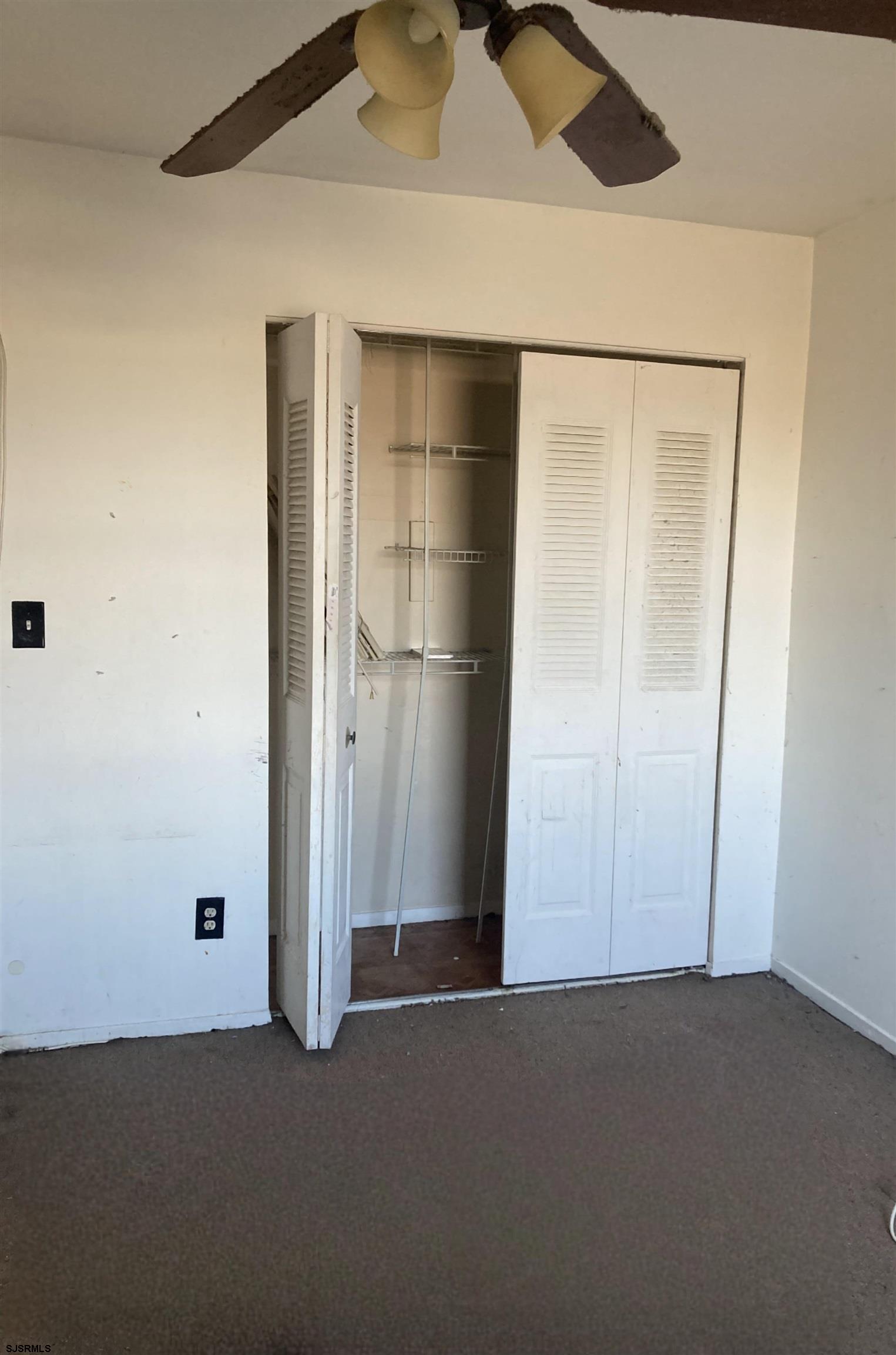 720 South New Road, Unit 5B Absecon, NJ 08201 - Photo 7 of 9