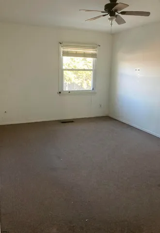 $149,900 | 720 South New Road, Unit 5B, Absecon, NJ 08201