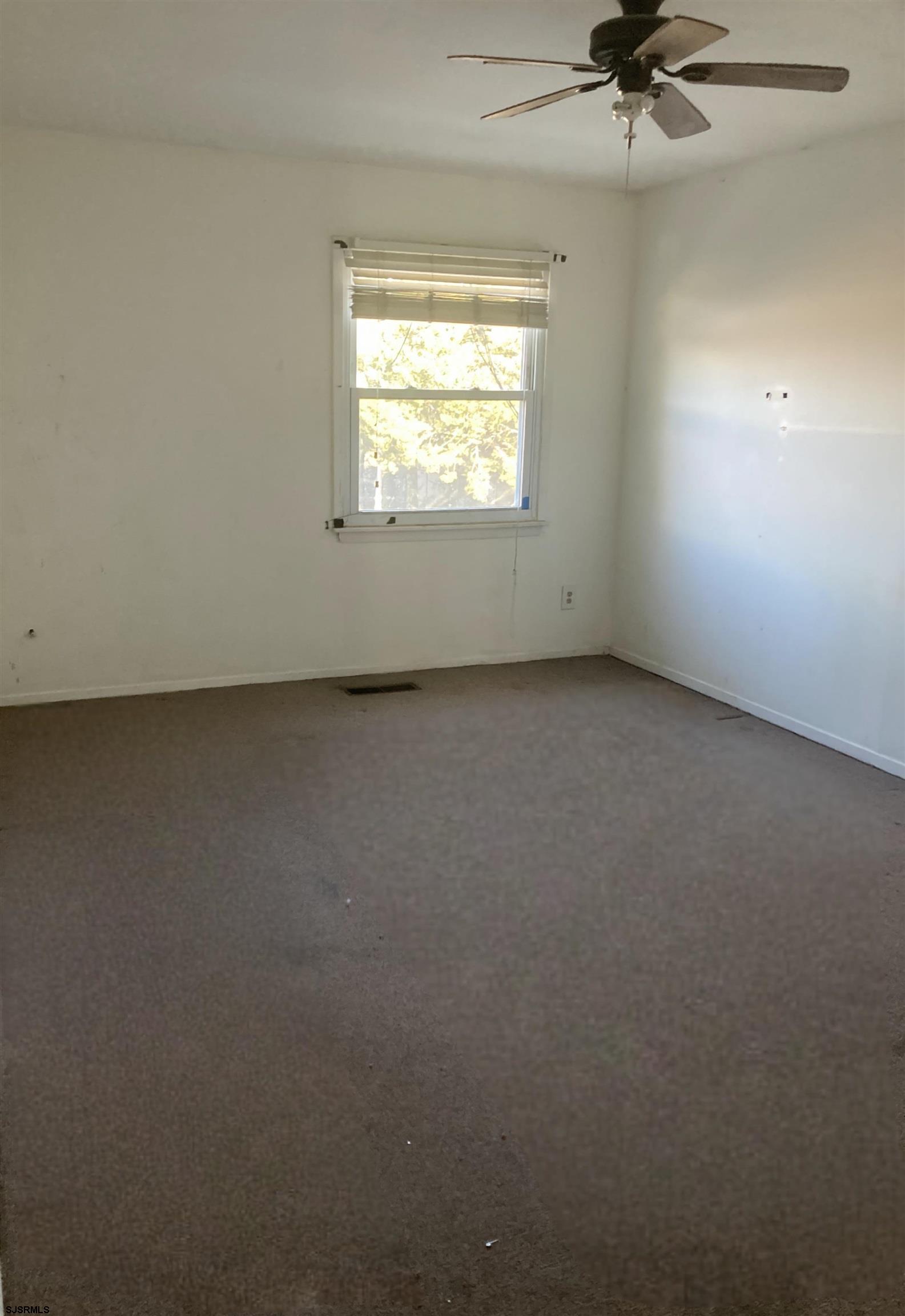 720 South New Road, Unit 5B Absecon, NJ 08201 - Photo 8 of 9