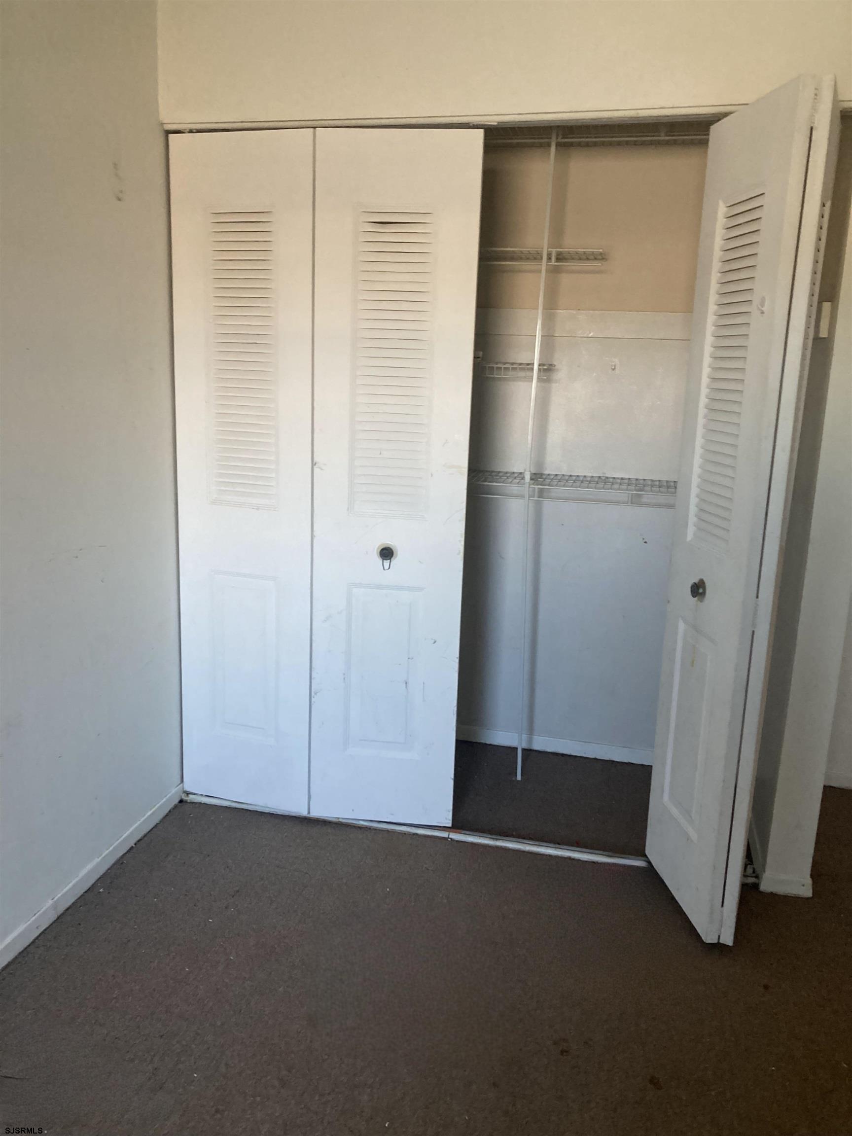 720 South New Road, Unit 5B Absecon, NJ 08201 - Photo 9 of 9