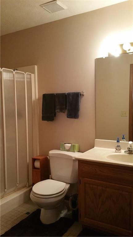 1206 Old Farm Lane, Unit 1206 Springfield, OH 45503 - Photo 14 of 25
