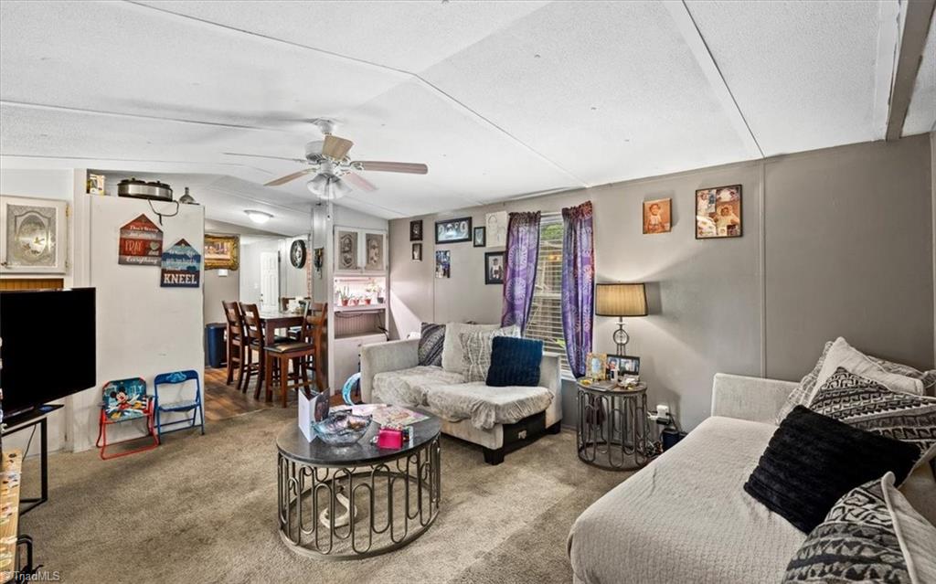 1844 Price Road Eden, NC 27288 - Photo 19 of 38
