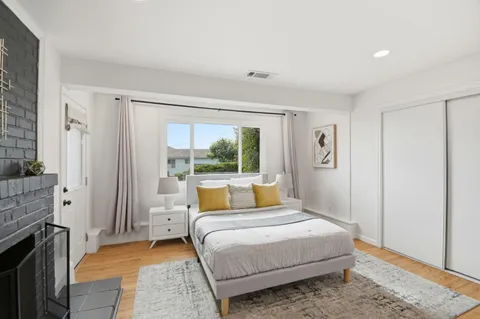 $1,049,000 | 4198 Huntington Street, Oakland, CA 94619