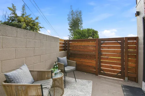$1,049,000 | 4198 Huntington Street, Oakland, CA 94619