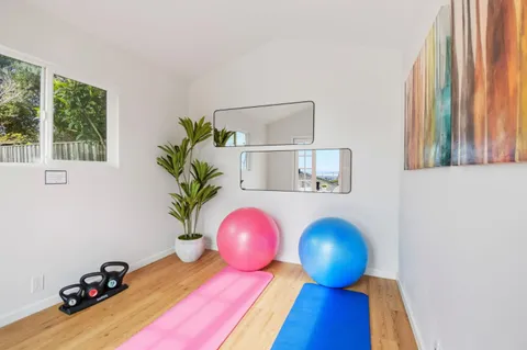 $1,049,000 | 4198 Huntington Street, Oakland, CA 94619