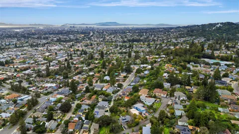 $1,049,000 | 4198 Huntington Street, Oakland, CA 94619