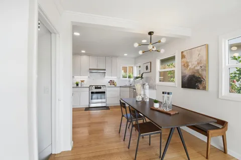 $1,049,000 | 4198 Huntington Street, Oakland, CA 94619