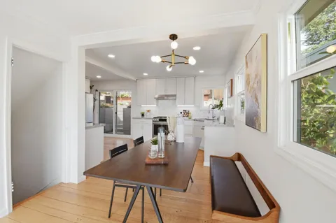 $1,049,000 | 4198 Huntington Street, Oakland, CA 94619