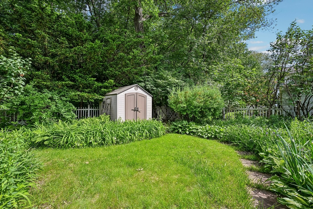 15 Dana Road Maynard, MA 01754 - Photo 35 of 37