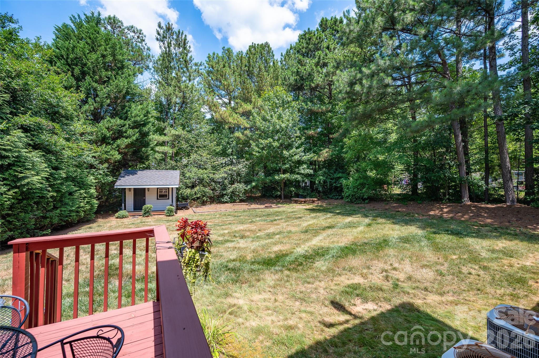 3549 Beatty Road Sherrills Ford, NC 28673 - Photo 40 of 41