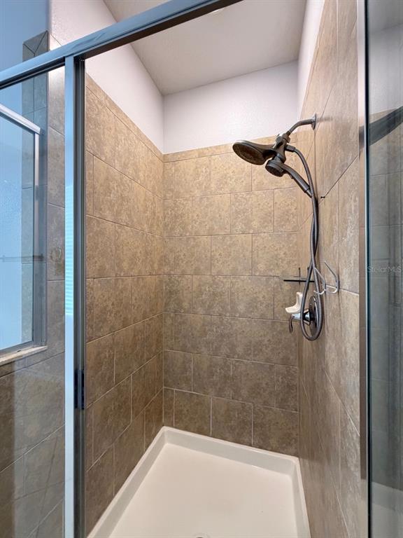 1185 Seburn Road Apopka, FL 32703 - Photo 30 of 44