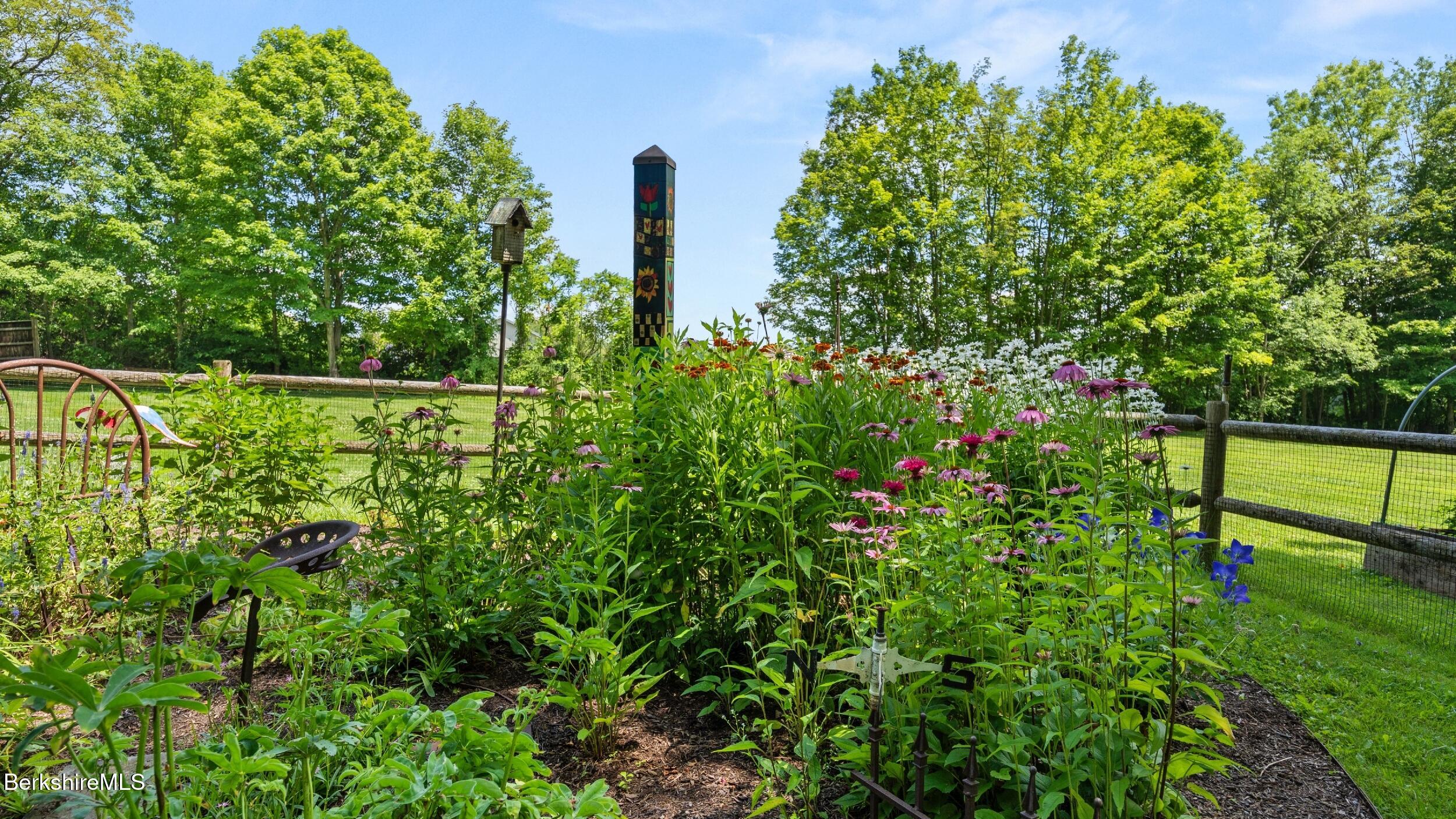 765 Canaan Road Richmond, MA 01254 - Photo 59 of 65 DSC00280LR