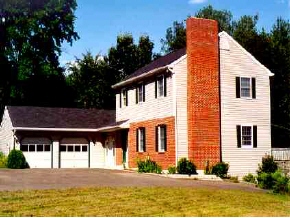 122 Richards Road Chenango Forks, NY 13746 - Photo 1 of 1 Gallery Image 1