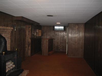17520 South Fisher Lake Road Three Rivers, MI 49093 - Photo 5 of 16 Additional Photo