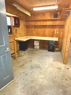 943 Boss Hardy Road Winder, GA 30680 - Photo 23 of 30