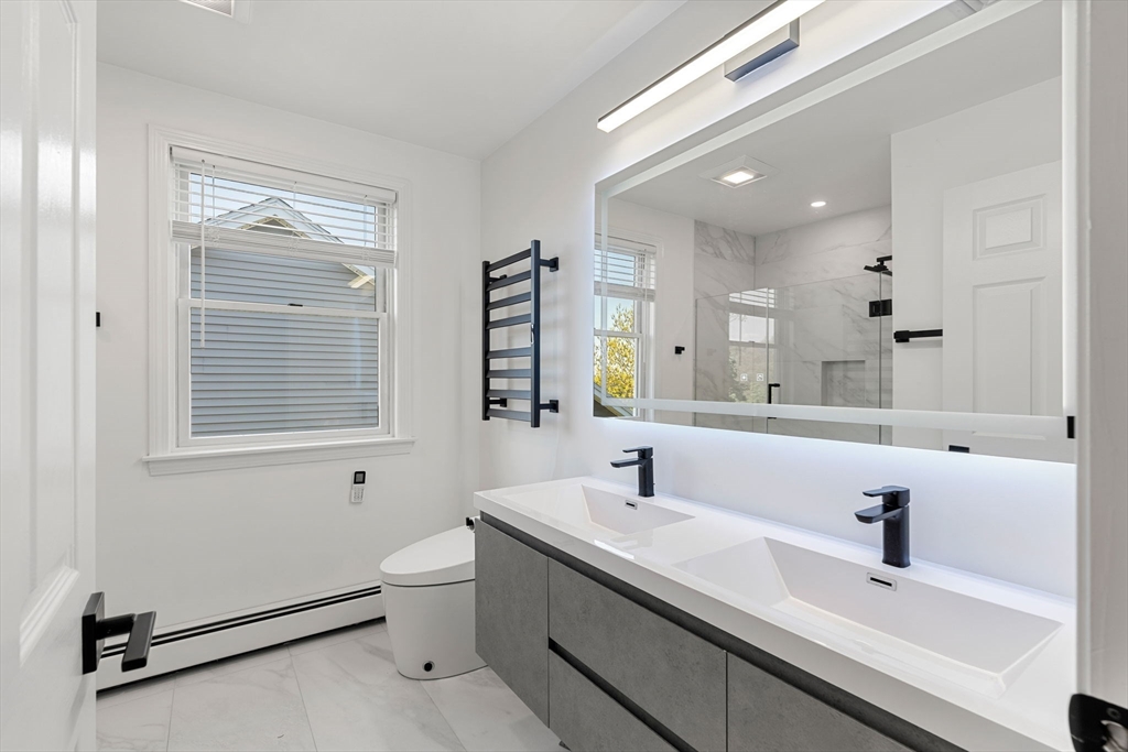 29 Edgehill Road Swampscott, MA 01907 - Photo 37 of 42 Gallery Image 37
