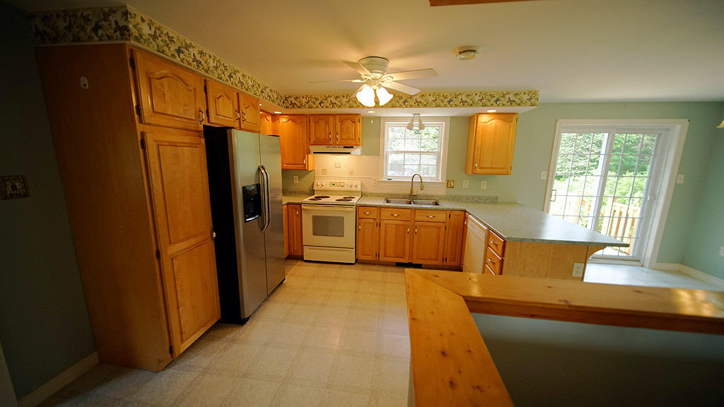 401 Crystal Road Crystal, ME 04747 - Photo 11 of 43 401-crystal-rd-crystal-17