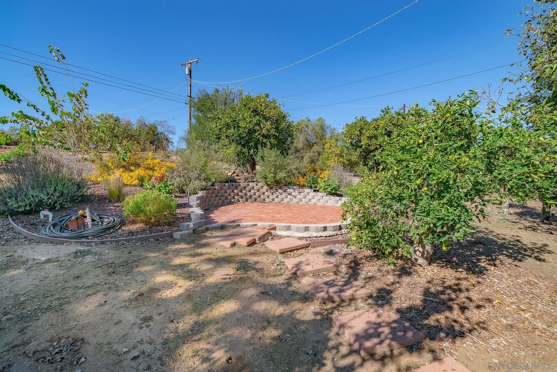 329 Greenview Lane Fallbrook, CA 92028 - Photo 42 of 53