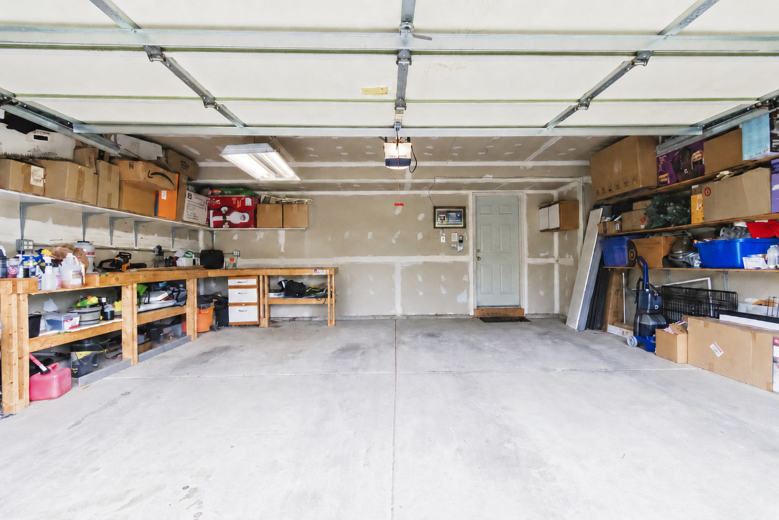 25518 Foxtail Road Round Lake, IL 60073 - Photo 43 of 43