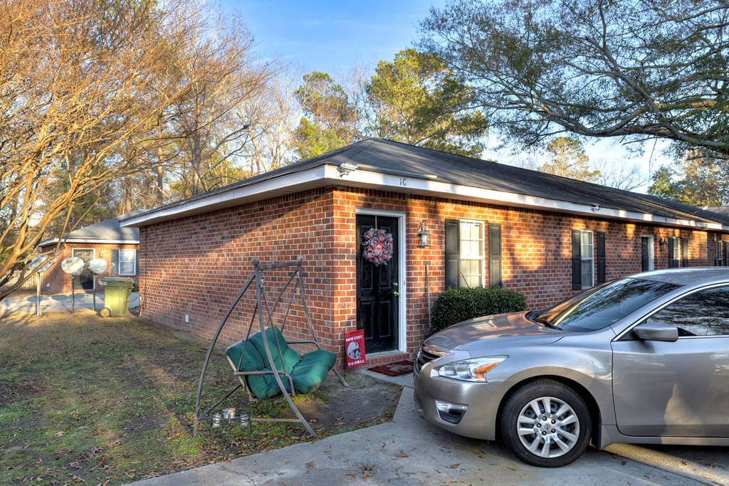 2026 Gion Street Sumter, SC 29150 - Photo 3 of 53