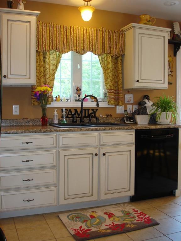 62 Sedgly Road Limington, ME 04049 - Photo 6 of 26 Photo