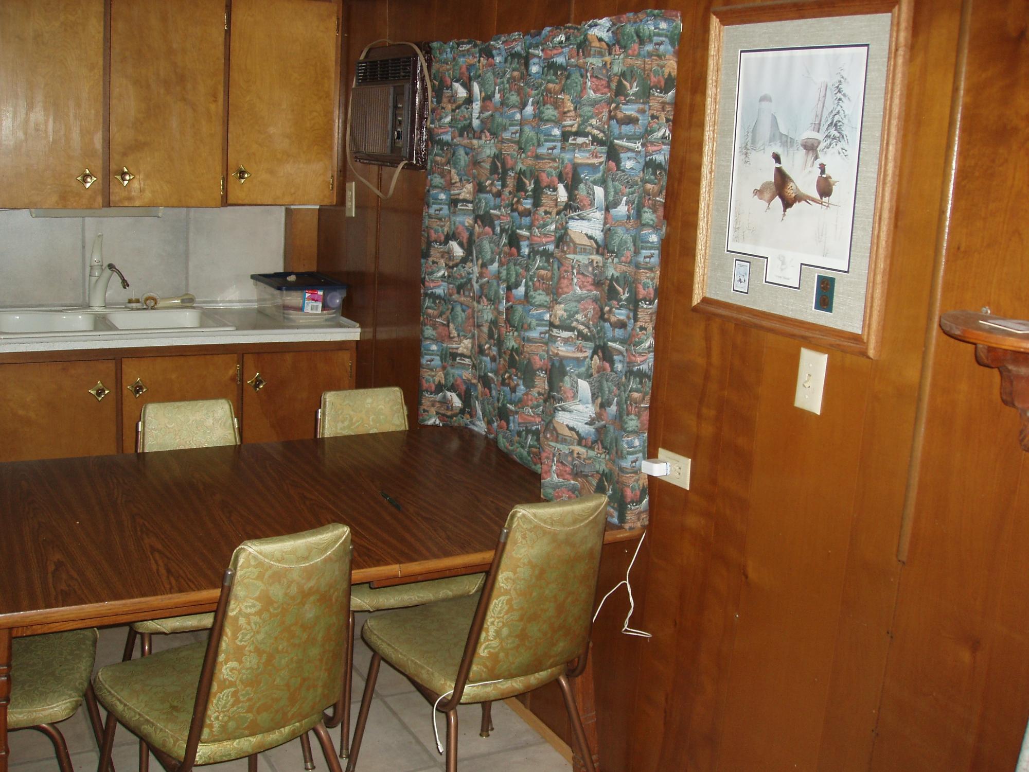 88270 Cth F Butternut, WI 54514 - Photo 14 of 30 Gallery Image 14
