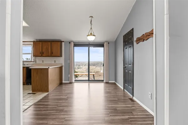 $480,000 | 870 Jerimiah Avenue, Craig, CO 81625