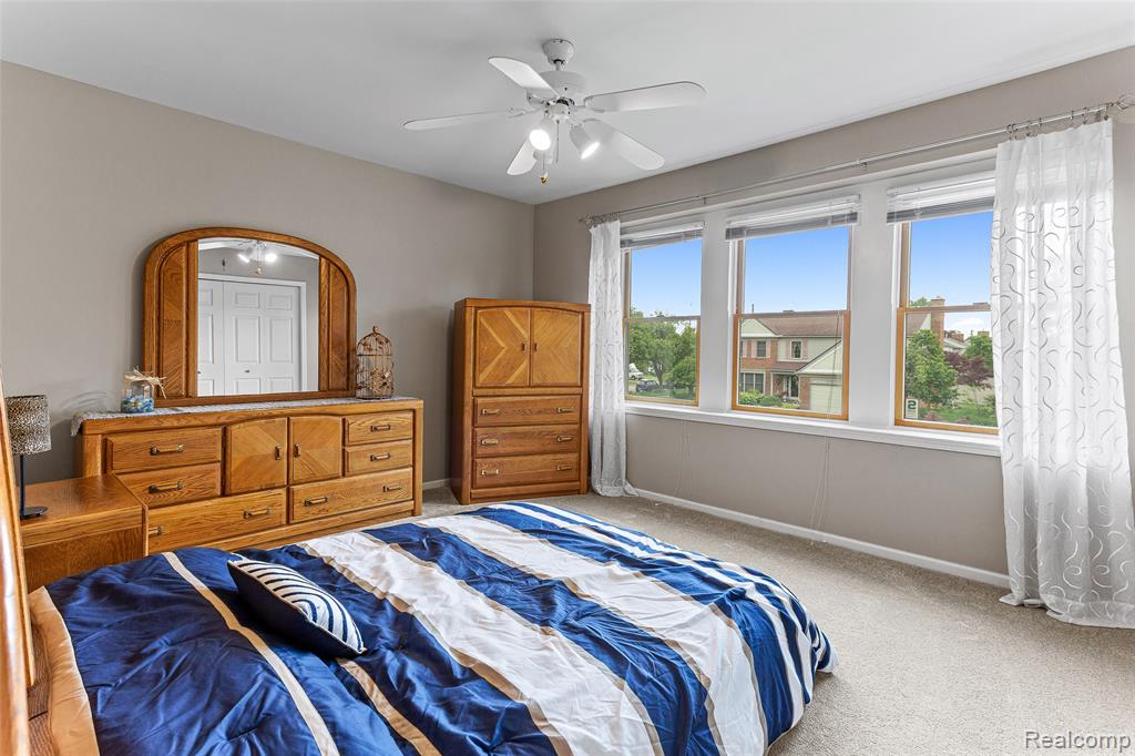 45785 Bryn Mawr Road Canton, MI 48187 - Photo 13 of 26