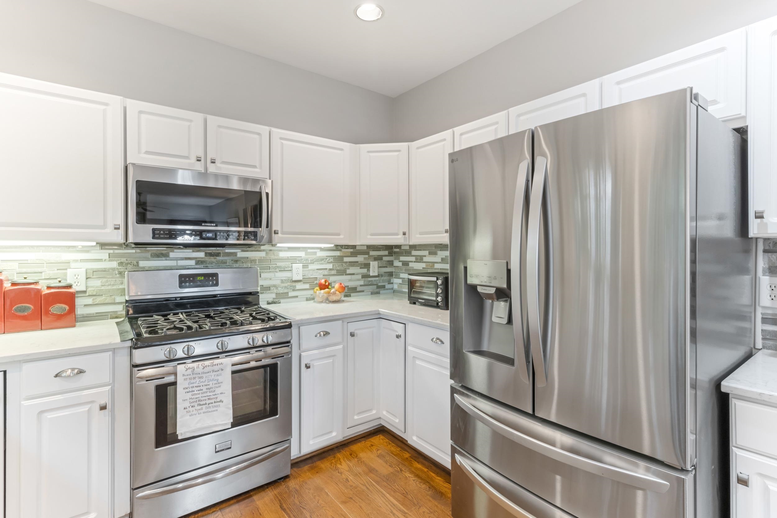 137 Timberleaf Drive Duncan, SC 29334 - Photo 17 of 44 Gallery Image 17