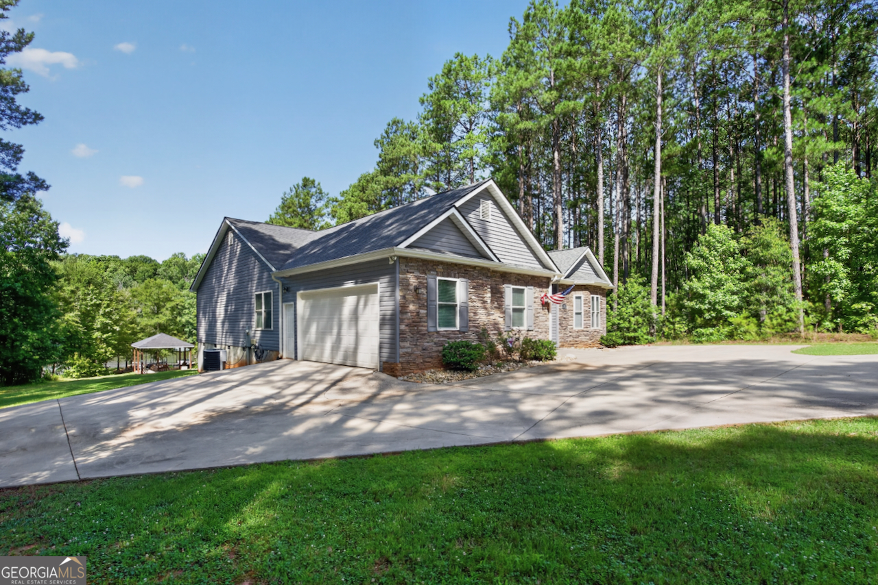 112 Waterside Drive Iva, SC 29655 - Photo 8 of 40