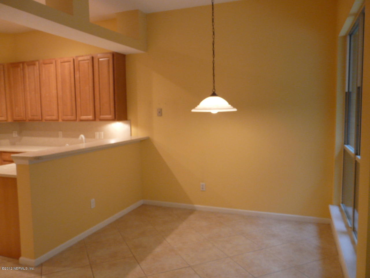 8050 Timbermill Road Jacksonville, FL 32256 - Photo 6 of 18 Breakfast Room