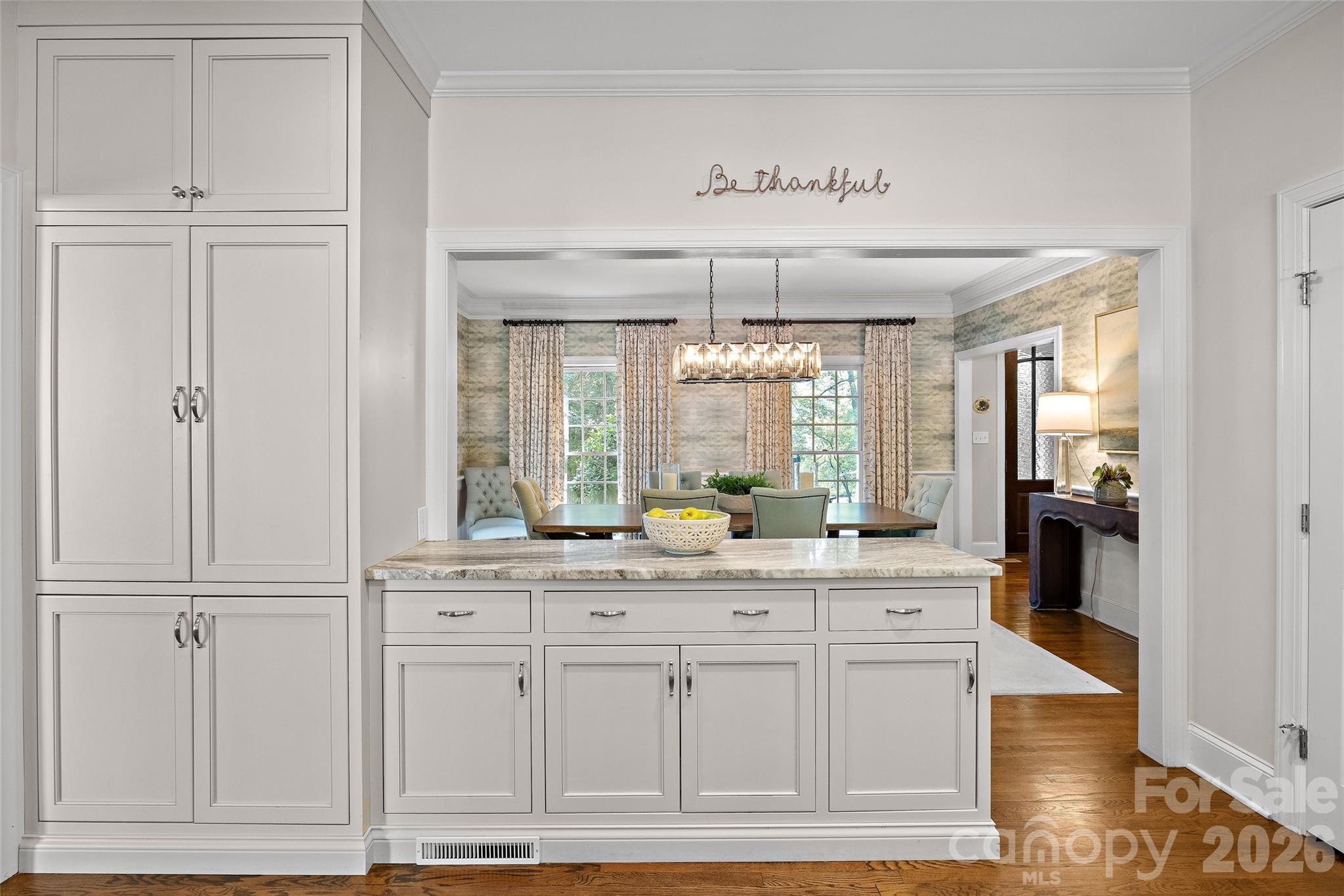3221 Lazy Branch Road Charlotte, NC 28270 - Photo 16 of 48