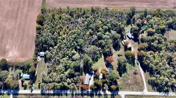 $380,000 | 20830 Highway 142, Neelyville, MO 63954