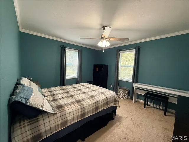 $417,500 | 20830 Highway 142, Neelyville, MO 63954