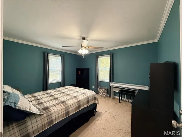 $380,000 | 20830 Highway 142, Neelyville, MO 63954