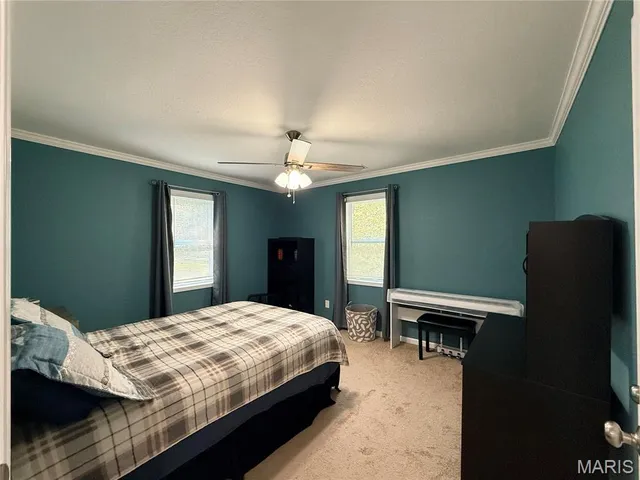 $417,500 | 20830 Highway 142, Neelyville, MO 63954