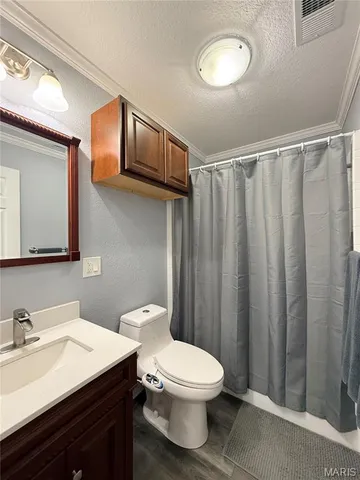 $417,500 | 20830 Highway 142, Neelyville, MO 63954