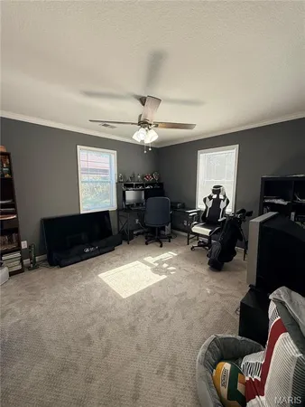 $380,000 | 20830 Highway 142, Neelyville, MO 63954