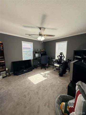 $417,500 | 20830 Highway 142, Neelyville, MO 63954