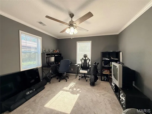 $417,500 | 20830 Highway 142, Neelyville, MO 63954