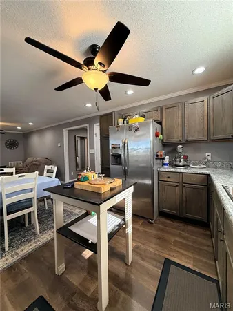 $380,000 | 20830 Highway 142, Neelyville, MO 63954